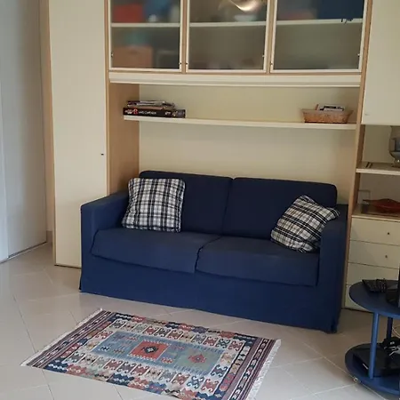 Beausejour Apartment