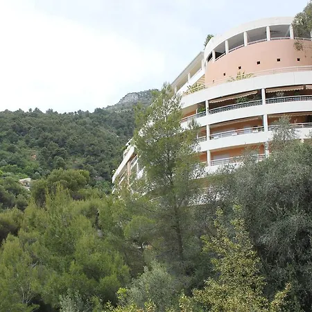 Apartman Beausejour *