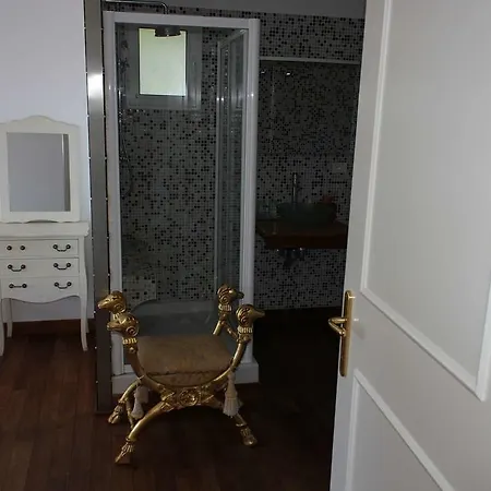 Apartman Beausejour *