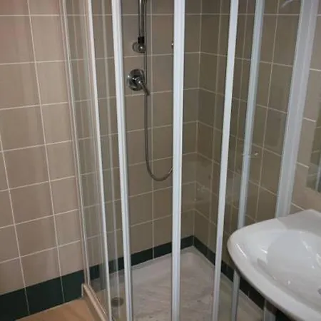 Beausejour Apartman