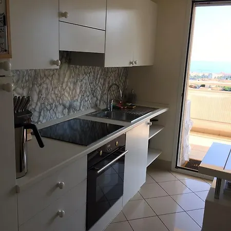 Beausejour Apartman