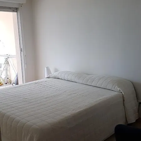 Beausejour Apartman
