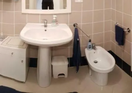 Beausejour Apartman