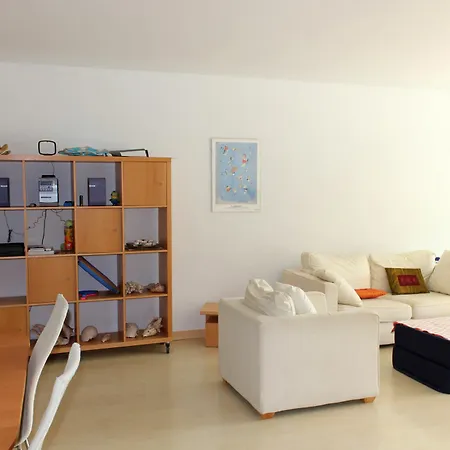 Apartman Beausejour Beausoleil
